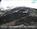 Borovets webbkamera 18 dagar sedan