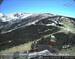 Webcam de Borovets hace 2 días