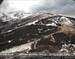 Borovets webbkamera 20 dagar sedan