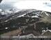 Borovets webbkamera 22 dagar sedan