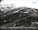 Borovets webbkamera 23 dagar sedan