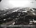 Borovets webbkamera 24 dagar sedan