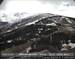 Borovets webbkamera 25 dagar sedan