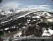Borovets webbkamera 26 dagar sedan