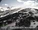 Borovets webbkamera 27 dagar sedan