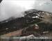 Webcam de Borovets d'il y a 3 jours