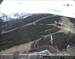 Borovets webbkamera 5 dagar sedan