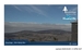 Braunlage Wurmberg webbkamera 5 dagar sedan
