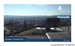 Braunlage Wurmberg webbkamera 7 dagar sedan