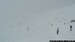 Breckenridge webcam