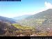 Plose – Brixen Bressanone Webcam gestern um 14.00Uhr