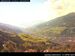 Plose – Brixen Bressanone webcam 10 dias atrás