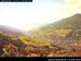 Plose – Brixen Bressanone webcam 11 dias atrás