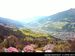 Plose – Brixen Bressanone webcam 12 giorni fa
