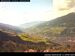 Plose – Brixen Bressanone webcam 12 dias atrás