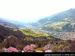 Plose – Brixen Bressanone webcam 13 giorni fa