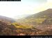 Plose – Brixen Bressanone webcam 13 dias atrás