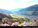 Plose – Brixen Bressanone webkamera před 14 dny