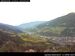 Plose – Brixen Bressanone webcam 14 dias atrás