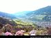 Plose Brixen webcam 15 dias atrás