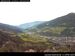 Plose – Brixen Bressanone webcam 15 dias atrás