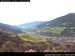 Plose – Brixen Bressanone webcam 16 dias atrás