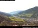 Plose – Brixen Bressanone webcam 17 dias atrás