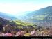 Plose – Brixen Bressanone webkamera před 18 dny