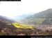 Plose – Brixen Bressanone webcam 18 dias atrás
