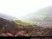 Plose – Brixen Bressanone webcam 19 giorni fa