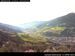 Plose – Brixen Bressanone webcam 19 dias atrás