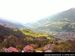 Plose – Brixen Bressanone webbkamera 2 dagar sedan
