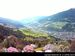 Plose – Brixen Bressanone webcam 20 dagen geleden