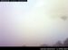 Plose – Brixen Bressanone webcam 20 dias atrás