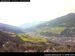 Plose – Brixen Bressanone webcam 21 dias atrás