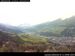 Plose – Brixen Bressanone webcam 22 dias atrás