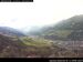 Plose – Brixen Bressanone webcam 23 dias atrás