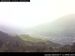 Plose – Brixen Bressanone webcam 24 dias atrás