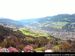 Plose – Brixen Bressanone webkamera před 25 dny