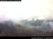 Plose – Brixen Bressanone webcam 26 dias atrás