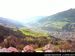 Plose – Brixen Bressanone webbkamera 27 dagar sedan