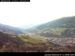 Plose – Brixen Bressanone webcam 27 dias atrás