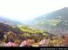 Plose – Brixen Bressanone webbkamera 3 dagar sedan