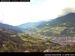 Plose – Brixen Bressanone webcam 5 dias atrás