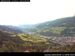 Plose – Brixen Bressanone webcam 6 dias atrás