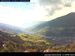 Plose – Brixen Bressanone webcam 7 dias atrás