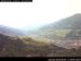 Plose – Brixen Bressanone webcam 8 dias atrás