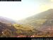 Plose – Brixen Bressanone webcam 9 dias atrás