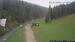Ski Centrum Brezovica (Slovakia) webcam 14 dagen geleden