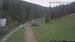 Ski Centrum Brezovica (Slovakia) webcam 15 dagen geleden